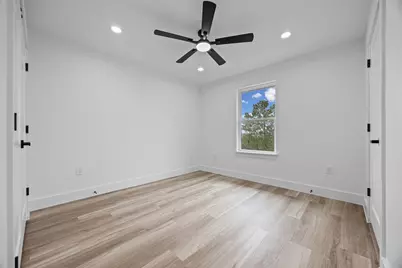 142 Mahalo Court, Bastrop, TX 78602 - Photo 13
