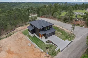 142 Mahalo Ct, Bastrop, TX 78602 - Photo 27