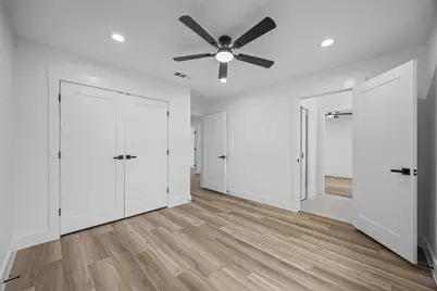 142 Mahalo Court, Bastrop, TX 78602 - Photo 23