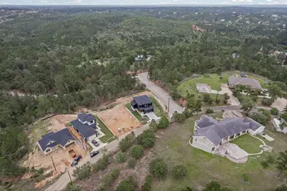 142 Mahalo Court, Bastrop, TX 78602 - Photo 29