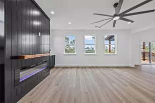 142 Mahalo Ct, Bastrop, TX 78602 - Photo 5