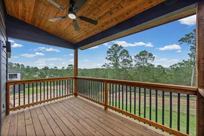142 Mahalo Court, Bastrop, TX 78602 - Photo 25