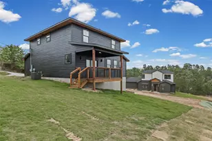 142 Mahalo Ct, Bastrop, TX 78602 - Photo 31