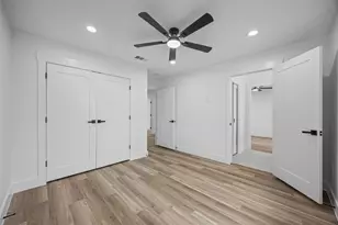 142 Mahalo Ct, Bastrop, TX 78602 - Photo 19