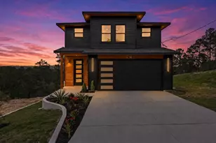 142 Mahalo Ct, Bastrop, TX 78602 - Photo 1