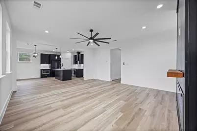 142 Mahalo Court, Bastrop, TX 78602 - Photo 9