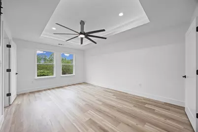 142 Mahalo Court, Bastrop, TX 78602 - Photo 27