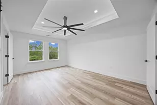 142 Mahalo Ct, Bastrop, TX 78602 - Photo 27