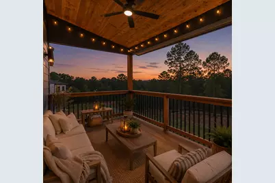 142 Mahalo Court, Bastrop, TX 78602 - Photo 5