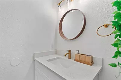 1307 Southport Drive #B, Austin, TX 78704 - Photo 17