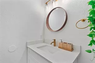 1307 Southport Dr, Austin, TX 78704 - Photo 17