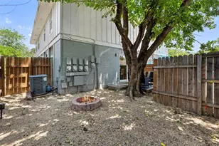 1307 Southport Dr, Austin, TX 78704 - Photo 21