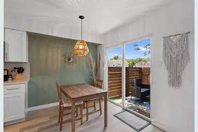 1307 Southport Drive #B, Austin, TX 78704 - Photo 13