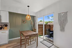 1307 Southport Dr, Austin, TX 78704 - Photo 13