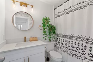 1307 Southport Dr, Austin, TX 78704 - Photo 9