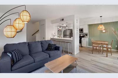 1307 Southport Drive #B, Austin, TX 78704 - Photo 1