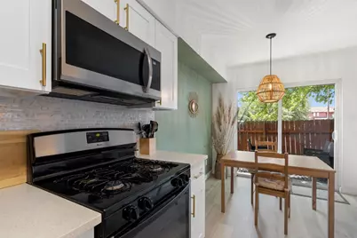 1307 Southport Drive #B, Austin, TX 78704 - Photo 7