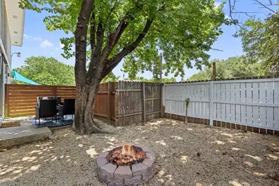 1307 Southport Drive #B, Austin, TX 78704 - Photo 11