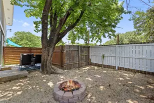 1307 Southport Dr, Austin, TX 78704 - Photo 11