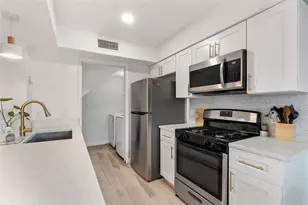 1307 Southport Dr, Austin, TX 78704 - Photo 5