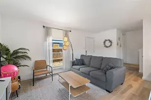 1307 Southport Dr, Austin, TX 78704 - Photo 3