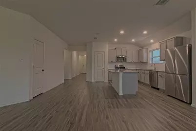 108 Pumpkin Drive, Hutto, TX 78634 - Photo 13