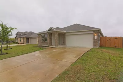 108 Pumpkin Drive, Hutto, TX 78634 - Photo 7