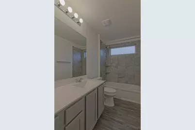 108 Pumpkin Drive, Hutto, TX 78634 - Photo 29