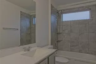 108 Pumpkin Dr, Hutto, TX 78634 - Photo 29