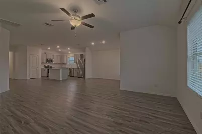 108 Pumpkin Drive, Hutto, TX 78634 - Photo 21