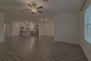 108 Pumpkin Dr, Hutto, TX 78634 - Photo 21