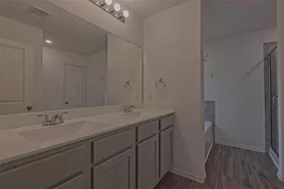 108 Pumpkin Drive, Hutto, TX 78634 - Photo 5