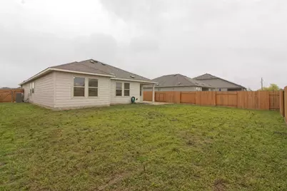 108 Pumpkin Drive, Hutto, TX 78634 - Photo 33
