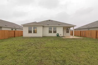 108 Pumpkin Drive, Hutto, TX 78634 - Photo 31