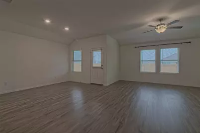 108 Pumpkin Drive, Hutto, TX 78634 - Photo 19