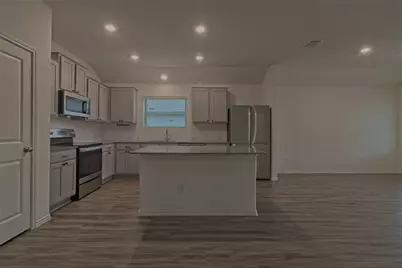 108 Pumpkin Drive, Hutto, TX 78634 - Photo 11