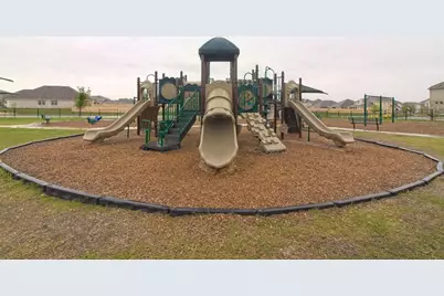 108 Pumpkin Drive, Hutto, TX 78634 - Photo 37