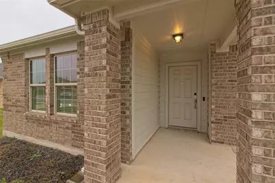 108 Pumpkin Drive, Hutto, TX 78634 - Photo 9