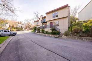 3615 Jorge Dr, Austin, TX 78731 - Photo 15