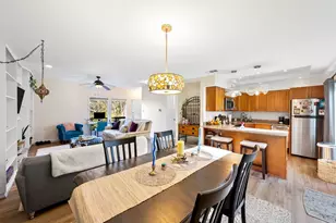 3615 Jorge Dr, Austin, TX 78731 - Photo 3