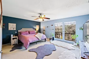 3615 Jorge Dr, Austin, TX 78731 - Photo 5