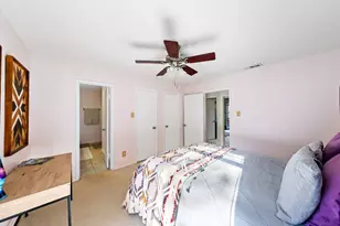 3615 Jorge Dr, Austin, TX 78731 - Photo 9