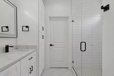 5305 Ledesma Road #1, Austin, TX 78721 - Photo 23