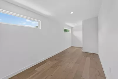 5305 Ledesma Road #1, Austin, TX 78721 - Photo 31
