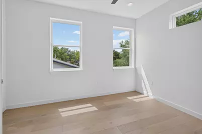 5305 Ledesma Road #1, Austin, TX 78721 - Photo 29