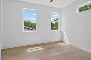 5305 Ledesma Rd, Austin, TX 78721 - Photo 29