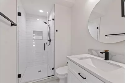 5305 Ledesma Road #1, Austin, TX 78721 - Photo 19