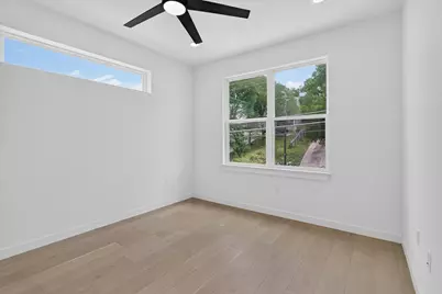 5305 Ledesma Road #1, Austin, TX 78721 - Photo 21