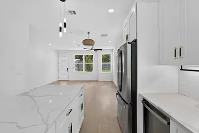 5305 Ledesma Road #1, Austin, TX 78721 - Photo 15