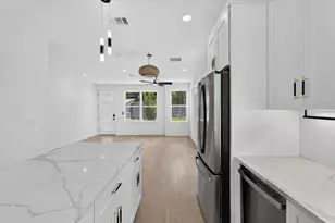 5305 Ledesma Rd, Austin, TX 78721 - Photo 15